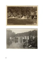 Referāts 'Ogre un Ogres rajons 20. gs. 20. – 40. gados', 12.