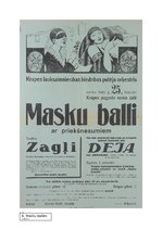 Referāts 'Ogre un Ogres rajons 20. gs. 20. – 40. gados', 18.