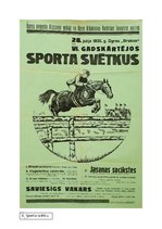 Referāts 'Ogre un Ogres rajons 20. gs. 20. – 40. gados', 20.