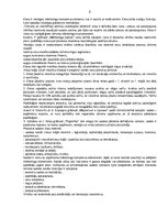 Konspekts 'Mārketinga kompleksa elementu raksturojums. Viesu māju definīcija, kvalitātes st', 2.