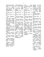 Konspekts 'Mārketinga kompleksa elementu raksturojums. Viesu māju definīcija, kvalitātes st', 7.