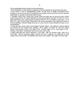 Konspekts 'Mārketinga kompleksa elementu raksturojums. Viesu māju definīcija, kvalitātes st', 8.