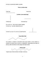 Referāts 'Formu klasifikācija', 3.