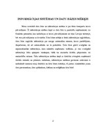 Paraugs 'Kravu pārvadājumu datu bāzes izveide un apraksts', 2.