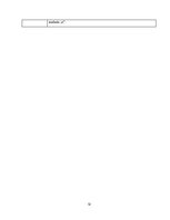 Paraugs 'Kravu pārvadājumu datu bāzes izveide un apraksts', 12.