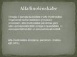 Prezentācija 'Tauki un taukskābes', 7.
