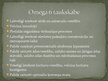 Prezentācija 'Tauki un taukskābes', 9.