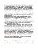 Eseja 'Fotogrāfa un videogrāfa loma dezinformācijas apkarošanā', 2.