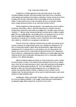 Eseja '20.gadsimta otrās puses kultūras procesi', 1.