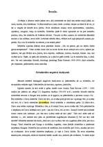 Referāts 'Pašmīlestība kā atgūstamā mīlestība', 2.