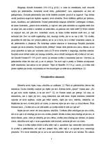 Referāts 'Pašmīlestība kā atgūstamā mīlestība', 4.