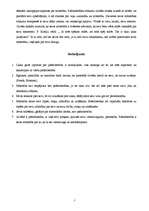 Referāts 'Pašmīlestība kā atgūstamā mīlestība', 7.