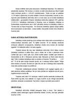 Referāts 'Indonēzija', 2.