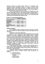 Referāts 'Hemosideroze', 4.