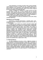 Referāts 'Hemosideroze', 6.