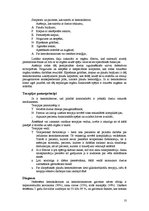 Referāts 'Hemosideroze', 10.