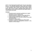 Referāts 'Hemosideroze', 11.