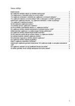 Referāts 'Intervija ar uzņēmuma vadītāju', 2.