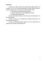 Referāts 'Intervija ar uzņēmuma vadītāju', 3.