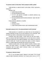 Referāts 'Intervija ar uzņēmuma vadītāju', 5.