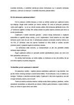 Referāts 'Intervija ar uzņēmuma vadītāju', 6.