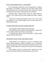 Referāts 'Intervija ar uzņēmuma vadītāju', 7.