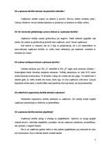 Referāts 'Intervija ar uzņēmuma vadītāju', 8.