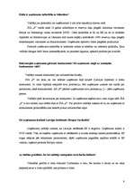 Referāts 'Intervija ar uzņēmuma vadītāju', 9.