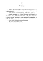 Referāts 'Starptautiskās tirdzniecības jēdziens un tās raksturojums Latvijā', 2.