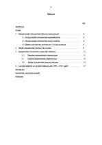 Referāts 'Starptautiskās tirdzniecības jēdziens un tās raksturojums Latvijā', 4.