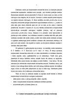 Referāts 'Starptautiskās tirdzniecības jēdziens un tās raksturojums Latvijā', 7.