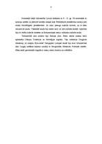 Referāts 'Starptautiskās tirdzniecības jēdziens un tās raksturojums Latvijā', 8.