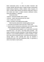 Referāts 'Starptautiskās tirdzniecības jēdziens un tās raksturojums Latvijā', 10.