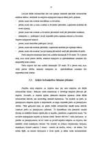 Referāts 'Starptautiskās tirdzniecības jēdziens un tās raksturojums Latvijā', 13.