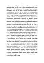 Referāts 'Starptautiskās tirdzniecības jēdziens un tās raksturojums Latvijā', 22.