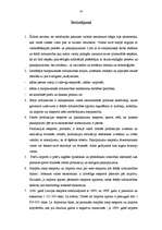 Referāts 'Starptautiskās tirdzniecības jēdziens un tās raksturojums Latvijā', 24.