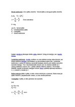 Referāts 'Laboratorijas darbs "Slīpās plaknes lietderības koeficienta noteikšana"', 2.