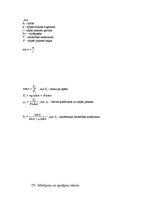 Referāts 'Laboratorijas darbs "Slīpās plaknes lietderības koeficienta noteikšana"', 3.