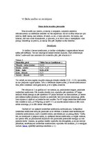 Referāts 'Laboratorijas darbs "Slīpās plaknes lietderības koeficienta noteikšana"', 7.