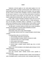 Referāts 'Frazeoloģismi ar nozīmi "godīgums / negodīgums" latviešu, angļu un krievu valodā', 3.