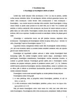 Referāts 'Frazeoloģismi ar nozīmi "godīgums / negodīgums" latviešu, angļu un krievu valodā', 5.