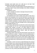 Referāts 'Frazeoloģismi ar nozīmi "godīgums / negodīgums" latviešu, angļu un krievu valodā', 6.