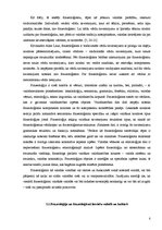 Referāts 'Frazeoloģismi ar nozīmi "godīgums / negodīgums" latviešu, angļu un krievu valodā', 8.