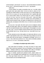 Referāts 'Frazeoloģismi ar nozīmi "godīgums / negodīgums" latviešu, angļu un krievu valodā', 10.