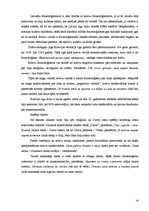 Referāts 'Frazeoloģismi ar nozīmi "godīgums / negodīgums" latviešu, angļu un krievu valodā', 14.