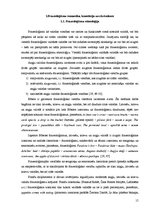 Referāts 'Frazeoloģismi ar nozīmi "godīgums / negodīgums" latviešu, angļu un krievu valodā', 15.