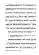 Referāts 'Frazeoloģismi ar nozīmi "godīgums / negodīgums" latviešu, angļu un krievu valodā', 23.