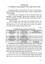 Referāts 'Frazeoloģismi ar nozīmi "godīgums / negodīgums" latviešu, angļu un krievu valodā', 24.