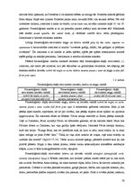 Referāts 'Frazeoloģismi ar nozīmi "godīgums / negodīgums" latviešu, angļu un krievu valodā', 26.