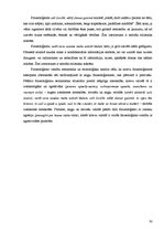 Referāts 'Frazeoloģismi ar nozīmi "godīgums / negodīgums" latviešu, angļu un krievu valodā', 30.